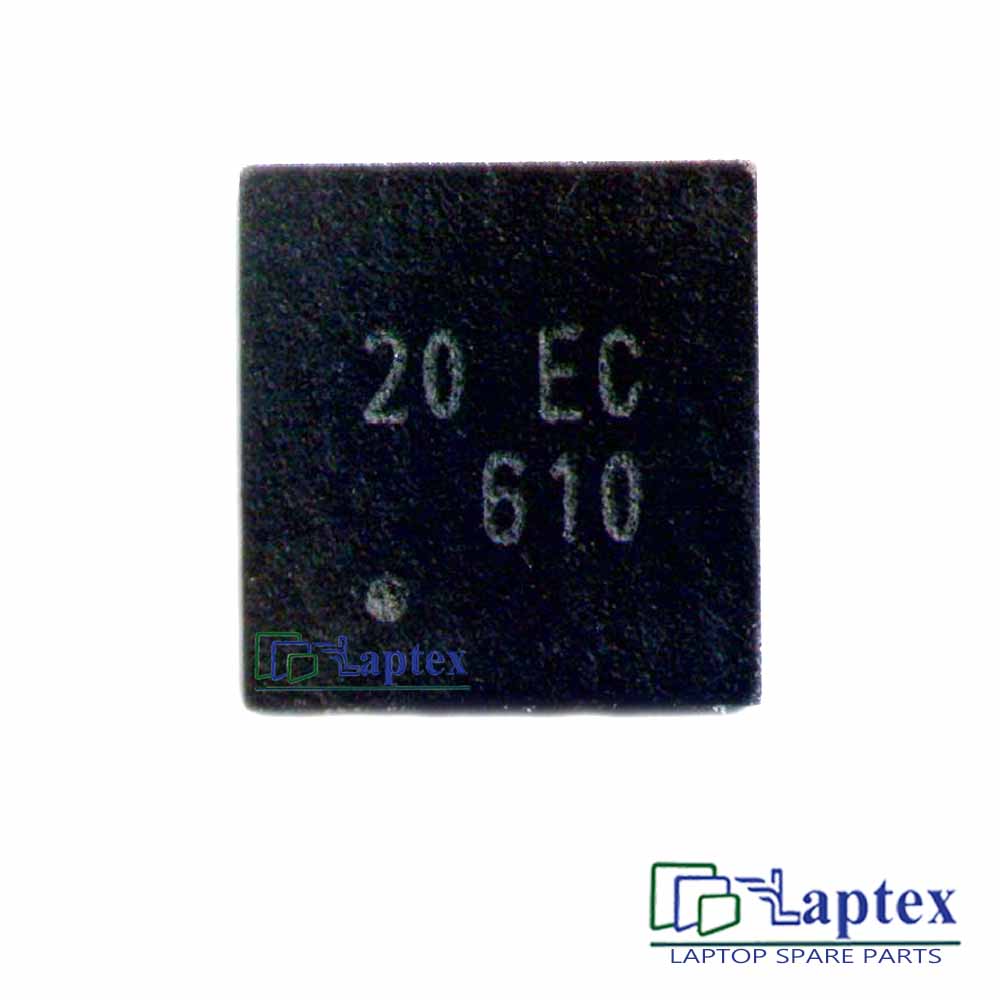 RT 20 EC IC